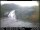 Webcam in Breckerfeld, 16.3 km