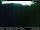 Webcam in Breckerfeld, 29.6 km entfernt