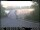 Webcam in Breckerfeld, 5.3 mi away