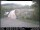 Webcam in Breckerfeld, 9.3 mi away