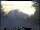 Webcam in Breckerfeld, 5.9 km