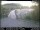 Webcam in Breckerfeld, 15.7 km entfernt
