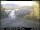 Webcam in Breckerfeld, 7.1 mi away