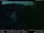 Webcam in Breckerfeld, 7.1 mi away