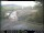 Webcam in Breckerfeld, 6.3 mi away