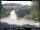 Webcam in Breckerfeld, 5.3 mi away