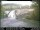 Webcam in Breckerfeld, 2.8 mi away