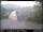 Webcam in Breckerfeld, 19.4 km entfernt