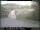 Webcam in Breckerfeld, 16.5 km entfernt