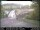 Webcam in Breckerfeld, 5.3 mi away