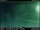 Webcam in Breckerfeld, 6 mi away