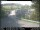 Webcam in Breckerfeld, 5.8 km