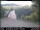 Webcam in Breckerfeld, 16.6 km