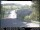 Webcam in Breckerfeld, 8.6 km