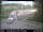 Webcam in Breckerfeld, 6.4 mi away