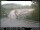 Webcam in Breckerfeld, 6.8 mi away