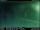 Webcam in Breckerfeld, 3.4 mi away