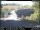 Webcam in Breckerfeld, 5.9 km