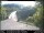 Webcam in Breckerfeld, 5.3 mi away