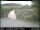 Webcam in Breckerfeld, 25.5 km
