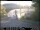 Webcam in Breckerfeld, 9.8 mi away