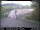 Webcam in Breckerfeld, 16.3 km