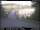 Webcam in Breckerfeld, 7.2 km entfernt