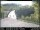 Webcam in Breckerfeld, 16.3 km