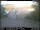 Webcam in Breckerfeld, 7.5 mi away