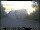 Webcam in Breckerfeld, 6.3 mi away