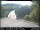 Webcam in Breckerfeld, 7.1 mi away