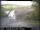 Webcam in Breckerfeld, 18.3 km