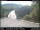 Webcam in Breckerfeld, 16.2 km entfernt