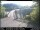 Webcam in Breckerfeld, 7.6 mi away