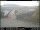 Webcam in Breckerfeld, 17.7 km entfernt