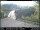 Webcam in Breckerfeld, 16.6 km