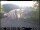 Webcam in Breckerfeld, 16.3 km