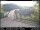 Webcam in Breckerfeld, 7.2 km