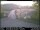 Webcam in Breckerfeld, 19.4 km