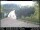 Webcam in Breckerfeld, 4.6 km