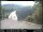 Webcam in Breckerfeld, 18.4 km