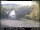 Webcam in Breckerfeld, 19.4 km entfernt