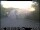 Webcam in Breckerfeld, 3.4 mi away
