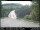 Webcam in Breckerfeld, 16.3 km