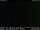 Webcam in Breckerfeld, 7.7 mi away