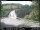 Webcam in Breckerfeld, 9.8 mi away