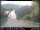 Webcam in Breckerfeld, 19.4 km entfernt