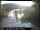 Webcam in Breckerfeld, 24.2 km