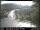 Webcam in Breckerfeld, 16.6 km