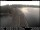 Webcam at the Möhnesee, 7.4 mi away